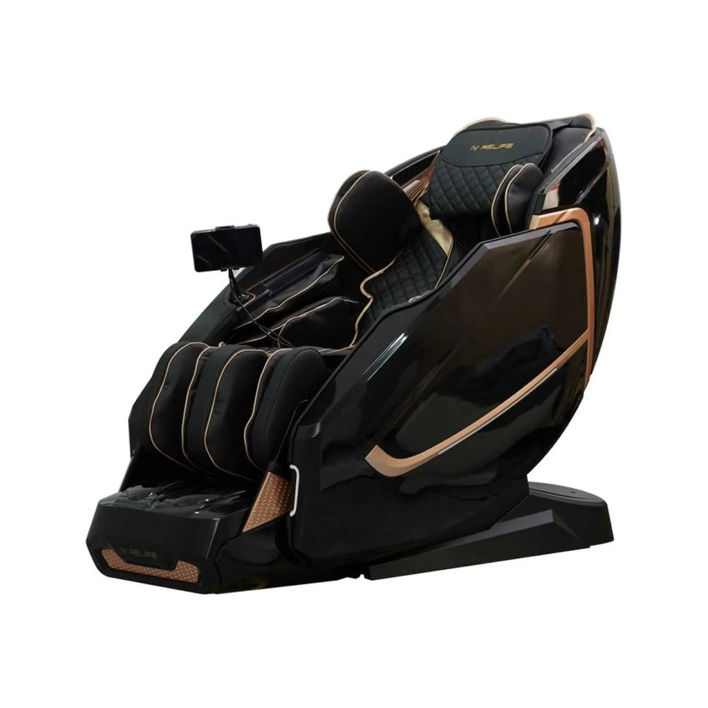 Arya Massage Chair