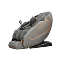 Arya Massage Chair