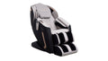 BOSS plus Massage Chair